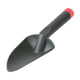 Outils de jardin en fibre de verre Proline