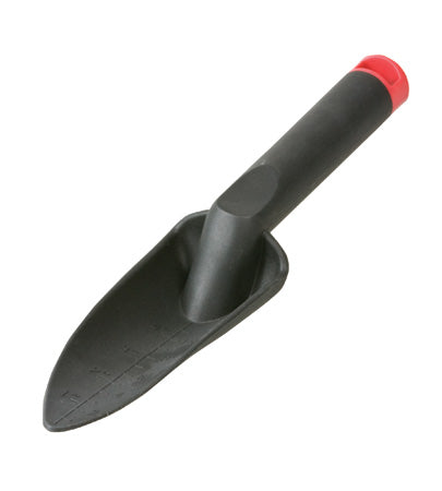 Thin Shovel - Fiberglass Proline