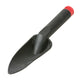 Thin Shovel - Fiberglass Proline
