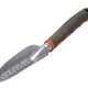 Garden Shovel 31 Cm Thin With Scale Aluminium Proline