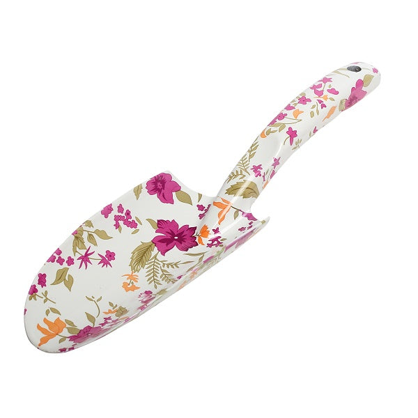 Lopata de gradina Floral Aluminiu Proline