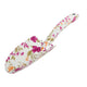 Lopata de gradina Floral Aluminiu Proline
