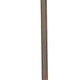Mörtel- und Farbmischer 80 x 400 mm Typ C Proline
