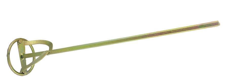 Barra Di Miscelazione 100 X 500 Mm Miscelatore Per Vernice E Colore Proline