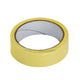 Maskeringstejp 30 Mm L=35m Proline