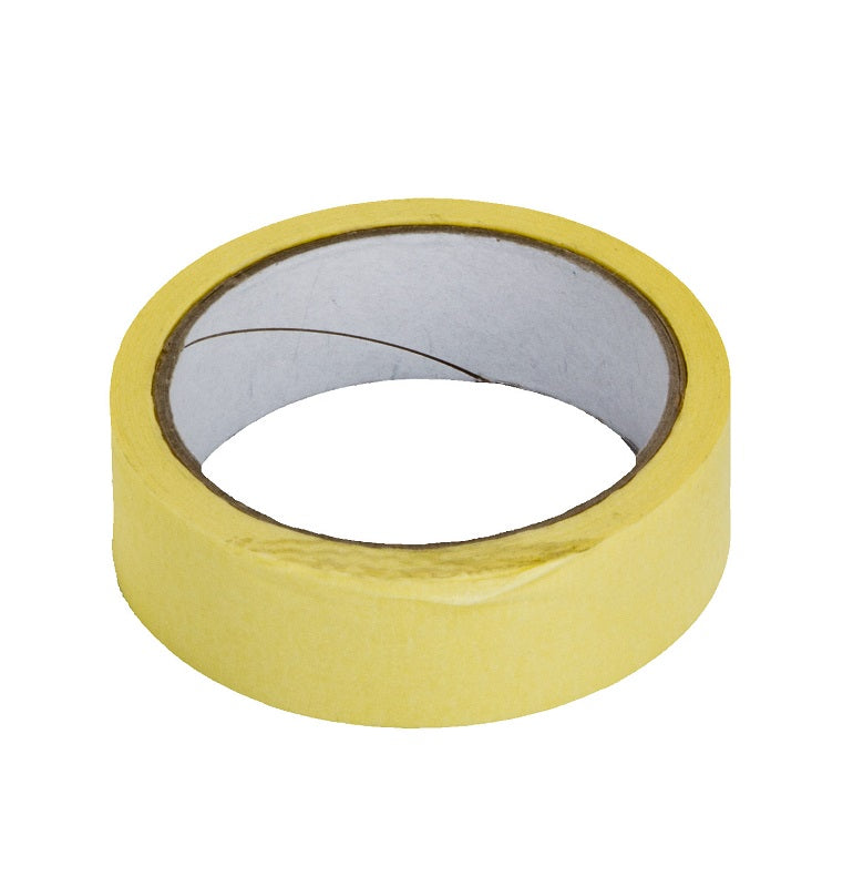 Cinta De Enmascarar 38 Mm L=35m Proline