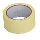 Maskeringstejp 48 Mm L=35m Proline