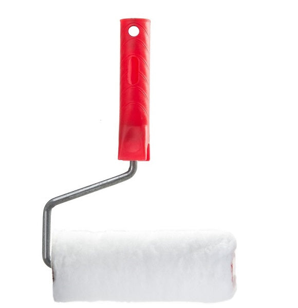 Rolo 50 X 180 Mm Com Cabo Proline