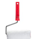 Rolo 50 X 180 Mm Com Cabo Proline