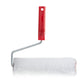 Rodillo Con Marco 50 X 250 Mm Fi8 Proline