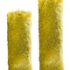 Roller Sleeve 50 X 18 Mm Proline