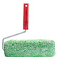 Ролка с рамка Rex Light Green 50 X 250 mm Fi8 Proline