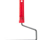Kader 250 Fi6 Proline