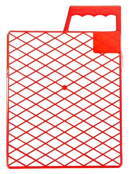 Přepravka na barvy 26 x 31 cm Proline