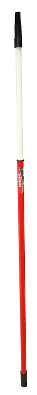 Mâner telescopic 1-2m Proline