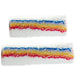 Manchon à rouleaux 30 X 100 Fi6 Proline