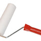Paint Roller - 3550 Mm