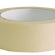 Хартиена лента за рисуване Br=48 Mm L=35m