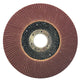 Roth Flap Ocsaíd Alúmanam A60 125 X 22 Mm Proline