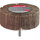 Roda Flap Cilindro A8060 X 30 Mm Proline