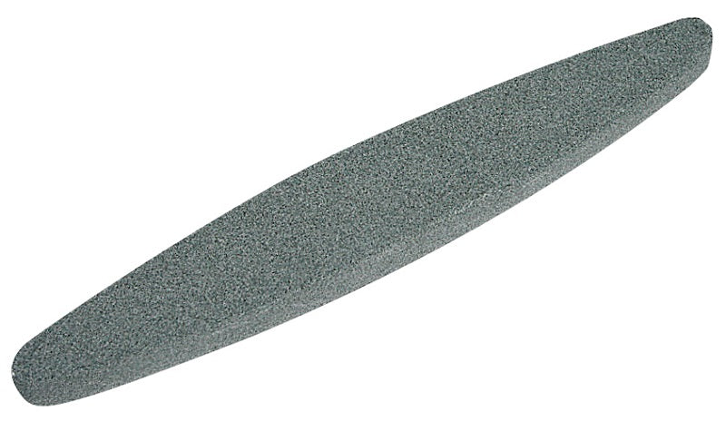 Zeissteen Ovaal Type 230 Mm. Graad 220.