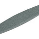 Zeissteen Ovaal Type 230 Mm. Graad 220.