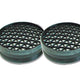 Uno New Filter A1 P2 For Silicone Mask 2 Pack Proline