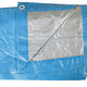 Plachta 65 g² 3 x 5 m Mega