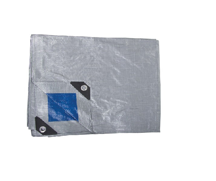 Plachta 110g/m² 2 x 3m Proline