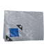 Prelata 110g/m² 3 X 5m Proline