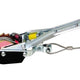 Extracteur de câble 3m 1000 Kg Proline