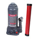 Hydraulic Jack 5t 216-413 Mm (4.3 Kg) Proline