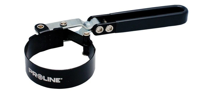 Chiave per filtro olio 85-95 mm Proline