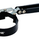 Chiave per filtro olio 85-95 mm Proline