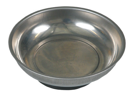 Babhla Maighnéadach Dia=108 Mm Proline