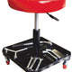 Pneumatic Workshop Seat Height Adjustable Weight=5.7 Kg Proline