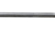 Cheie Hexagonală Extra Lungă 8 Mm L=208 Mm 4 Mm Crv Proline