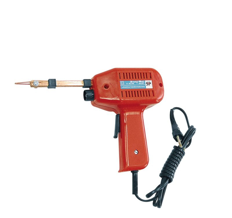 Pistolas de Soldar - L-6a 75w 220 V