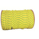 Polypropylen Line Fi=10 Mm 1mb (100m)