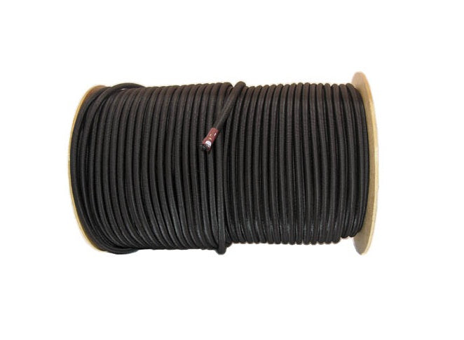 Hilo De Goma Fi=4 Mm 1mb (200m)