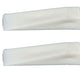 Cuñas Para Azulejos 23 X 5,3 Mm 100 Piezas Proline