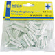 Tile Wedges - 10 X 7 Mm 50 Pcs
