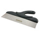 Stainless Steel Trowel 350 Mm Width 75 Mm Height Proline