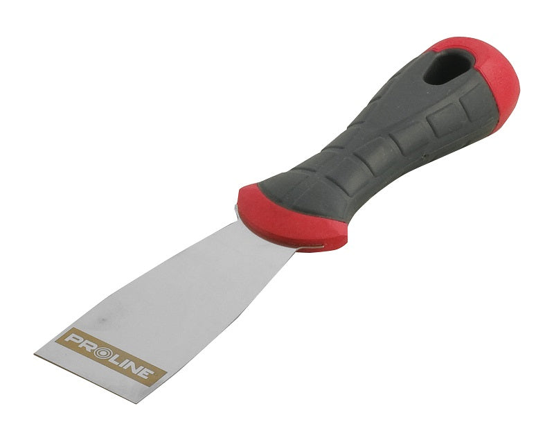 Stainless Steel Wall Scraper 40 Mm Proline