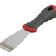 Stainless Steel Wall Scraper 40 Mm Proline