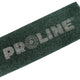 Sanding Mesh 105 X 275 Mm P150 Proline