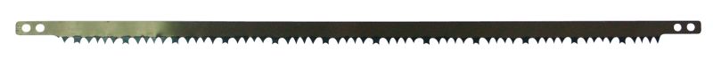 Hacksaw Blades For Bow Saws 530 Mm Proline