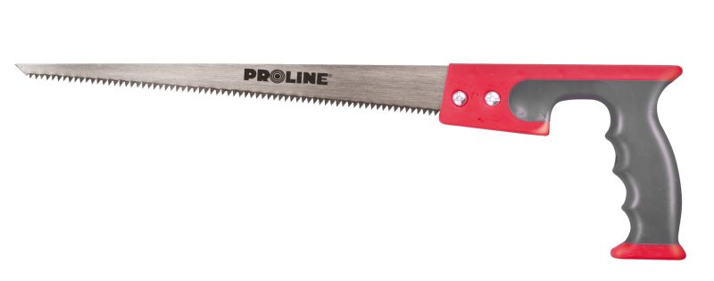 Компас трион 300 mm 7 Tpi закалена стомана Proline