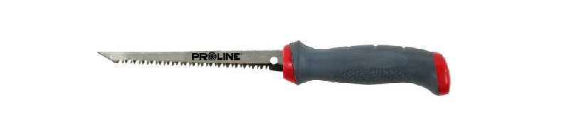 Wandbrettsäge 150 mm 10cal Proline