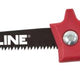 Wandbrettsäge 150 mm gehärtet 10tpi Proline